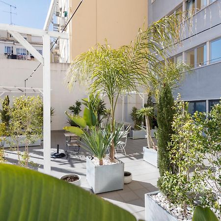 Champagne Vibes In Lisbon - By Misha'S Place 5C 외부 사진