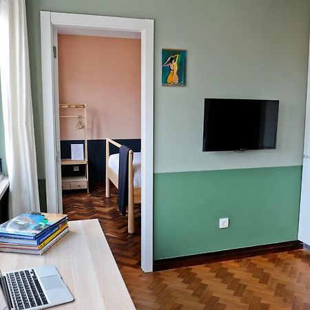 Champagne Vibes In Lisbon - By Misha'S Place 5C 외부 사진