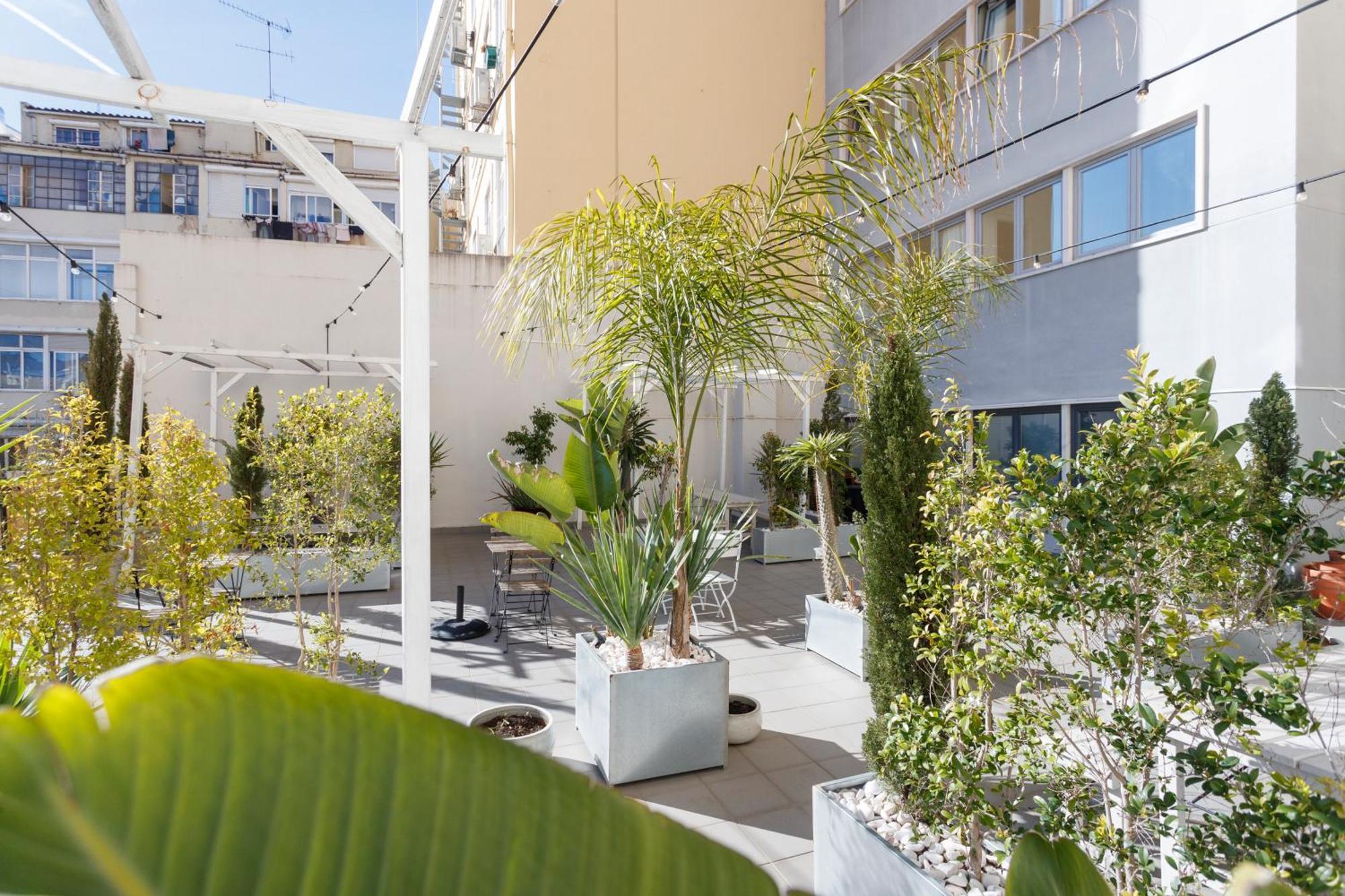 Champagne Vibes In Lisbon - By Misha'S Place 5C 외부 사진